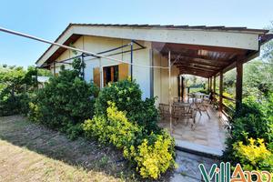 Villa - Fondi