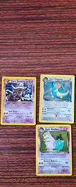 carte Pokemon 