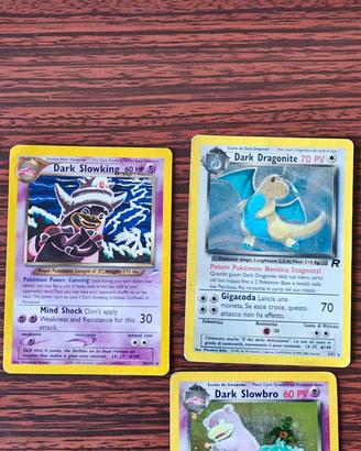 carte Pokemon 