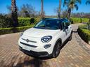 fiat-500x-1-3-multijet-95-cv-lounge