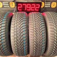 4 GOMME 225 65 17 FALKEN AL 90/99% INVERNALI