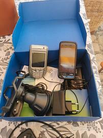 vintage 