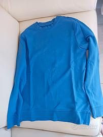 maglione per ragazzo 