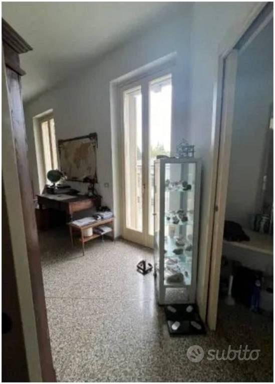 Appartamento – Valenza, Sant'Antonio, Fontanile - Altro