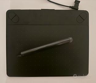 Tavoletta grafica Wacom Intuos