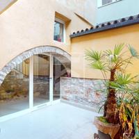 Casa Indipendente - Toscolano-Maderno