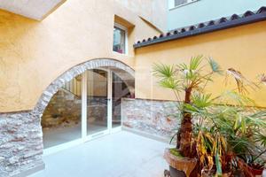 Casa Indipendente - Toscolano-Maderno