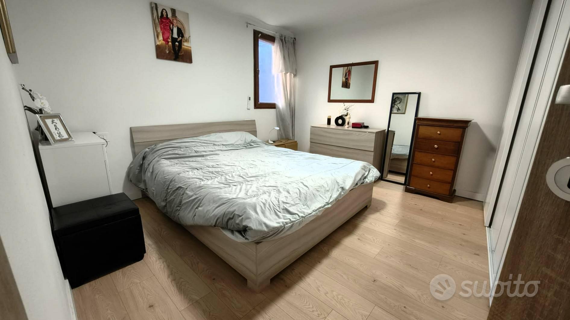 Appartamento – Mesenzana, Pezza - Vista 5