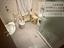 Immagine 30