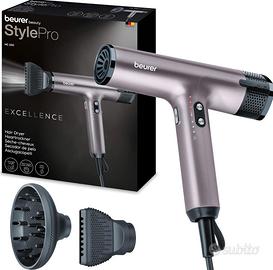 Nuovo -Beurer Asciugacapelli Beurer HC 100