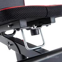 Panca piana - Home gym