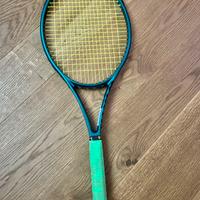 Wilson Blade 100L