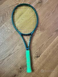 Wilson Blade 100L
