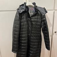 Piumino More Down Jacket - nuovo