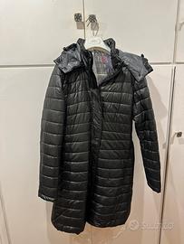 Piumino More Down Jacket - nuovo