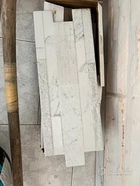 Piastrelle decorative 3D