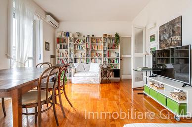4 LOCALI A MILANO