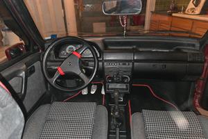 uno turbo 