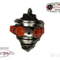 Coreassy fiat 500 panda ypsilon 900 twinair