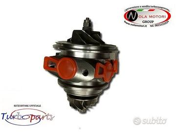 Coreassy fiat 500 panda ypsilon 900 twinair