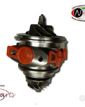 Coreassy fiat 500 panda ypsilon 900 twinair