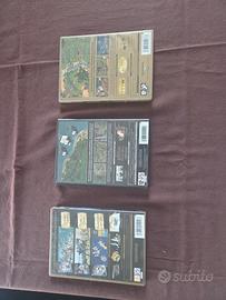 per pc Impero dei mari cossacks american conquest