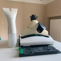 Pulilava Folletto Vorwerk SP530