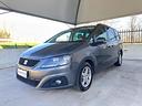 seat-alhambra-2-0-tdi-cr-dpf-7-posti-ok-distribu