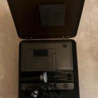 proiettore di diapositive Zeiss Ikon,