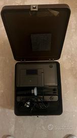 proiettore di diapositive Zeiss Ikon,