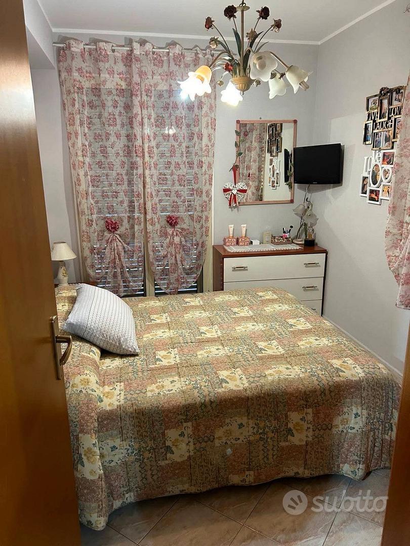 Appartamento – Mascali, Fondachello - Vista 5