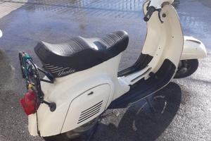 Vespa 50 special 1978