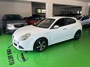 alfa-romeo-giulietta-1-6-jtdm-2-105-cv-distinctive