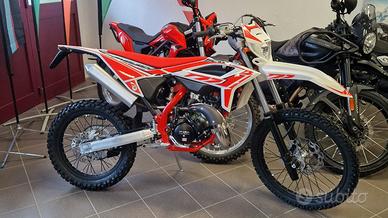 Beta RR50 Enduro Sport