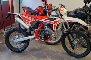 Beta RR50 Enduro Sport
