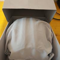 Casco POC Ventral Lite M 