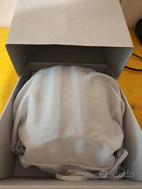 Casco POC Ventral Lite M 