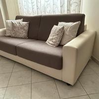 divano letto