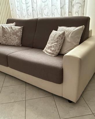 divano letto