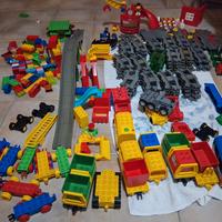 lego duplo