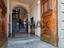 Immagine 18