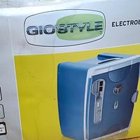 frigorifero portatile 