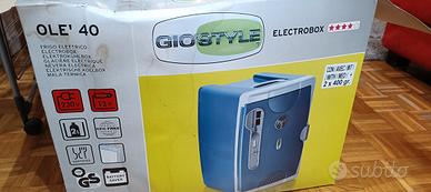 frigorifero portatile 