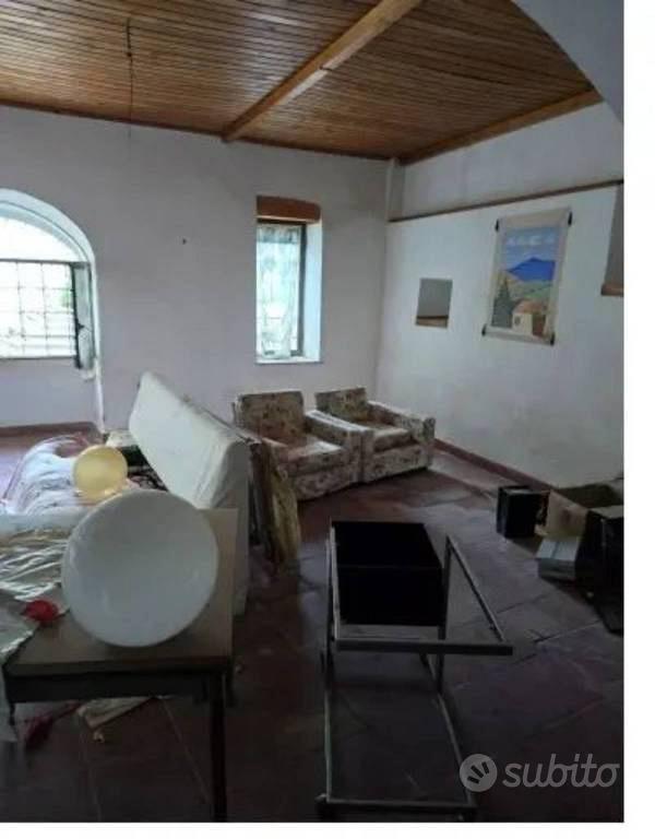 Appartamento – Poggio Nativo, Casali di Poggio Nativo - Altro