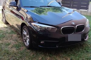 BMW 1K4 1V71 6H150000