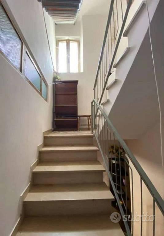Appartamento – Montegranaro, Fermo - Vista 3