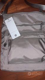 Tracolla samsonite piccola da viaggio