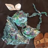 Bikini Philipe Matignone L / IT 44