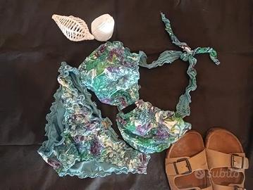 Bikini Philipe Matignone L / IT 44