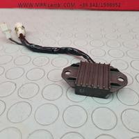 REGOLATORE TENSIONE YAMAHA WRF 250 2008 2009 WR F